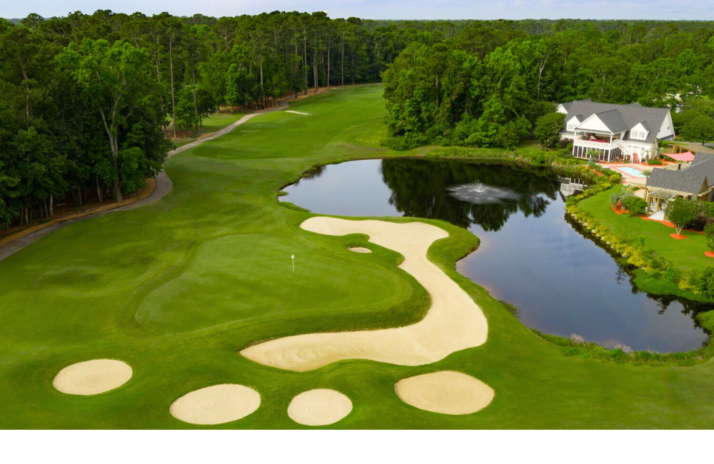 Guest Reward: https://gardencityrealty.icnd-cdn.com/images/guestrewards/Wachesaw East.png